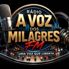 Administrador